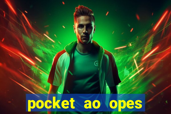 pocket ao opes binrias para iniciantes ao opes binrias